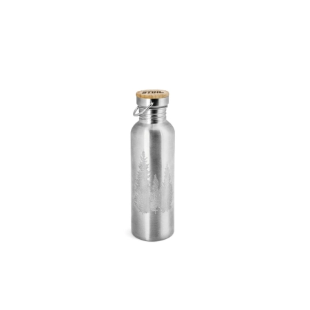 STIHL Bidon Srebrna / 04206600010