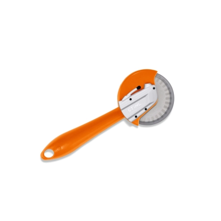 STIHL Nóż do pizzy Przecinarka / 04209600013