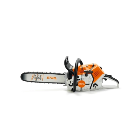STIHL Zabawka pilarka spalinowa baterie w zestawie / 04216000053