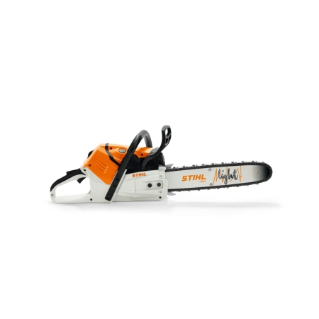 STIHL Zabawka pilarka spalinowa baterie w zestawie / 04216000053
