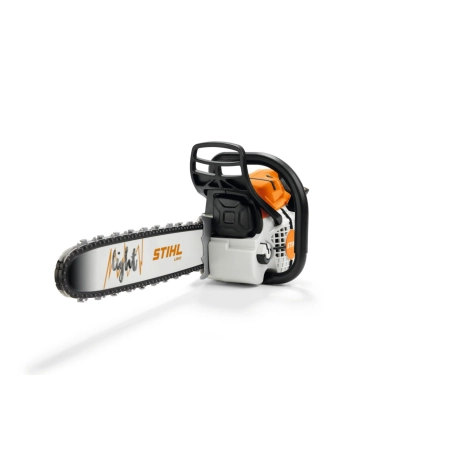 STIHL Zabawka pilarka spalinowa baterie w zestawie / 04216000053