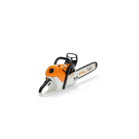 STIHL Zabawka pilarka spalinowa baterie w zestawie / 04216000053