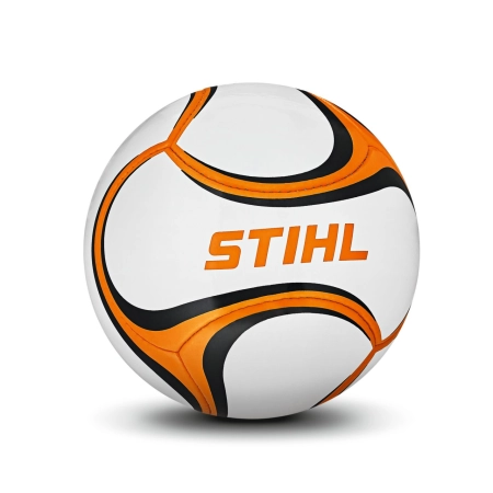 STIHL Piłka nożna / 04649360020