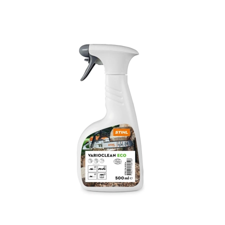 STIHL VarioClean Eco 500 ml ECO.DET / 07825168004