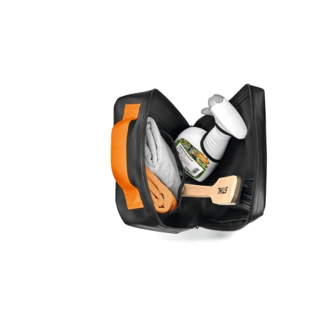 STIHL CARE&CLEAN+ Rozszerzony zestaw do czyszczenia iMOW® i kosiarek / 07825168605