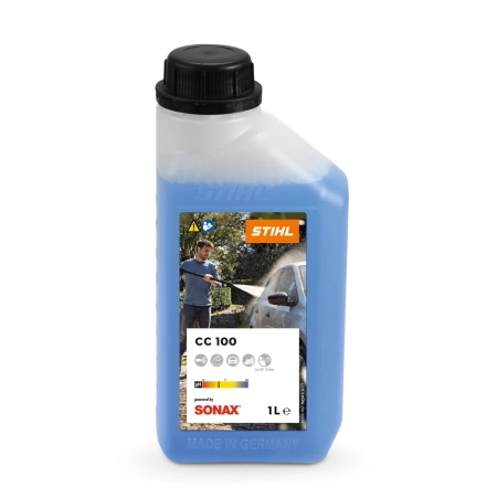 STIHL CC 100 1 l / 07825169300