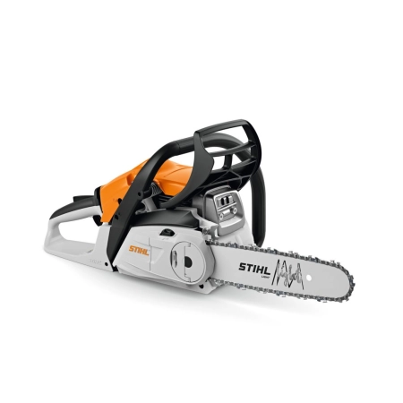 STIHL MS162C-BE Spalinowa pilarka łańcuchowa / 35cm / 30,1cm³