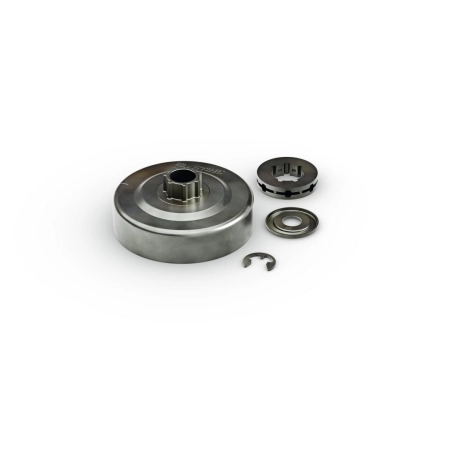 STIHL Zestaw koła napędu łańcucha pierścieniowego 0.325" 7Z / 11210071037