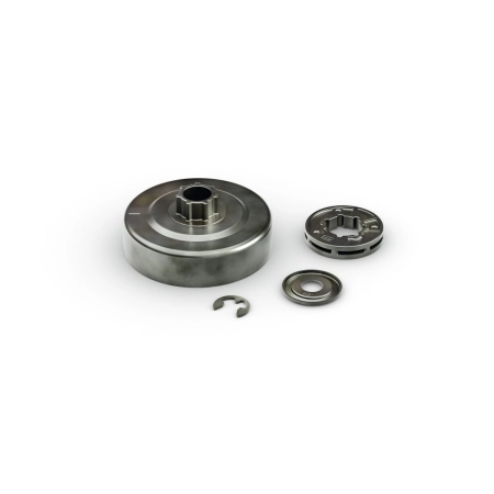STIHL Zestaw koła napędu łańcucha 3/8"P 7 Z / 11230071030