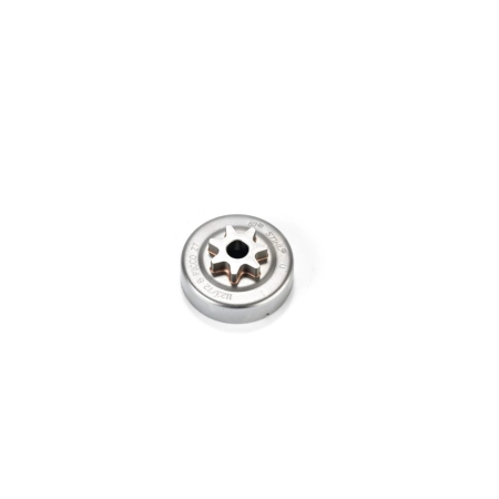 STIHL Koło napędu łańcucha 3/8"P 7 Z / 11236402072