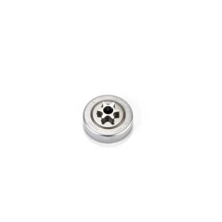 STIHL Koło napędu łańcucha 3/8"P 6 Z / 11236402073