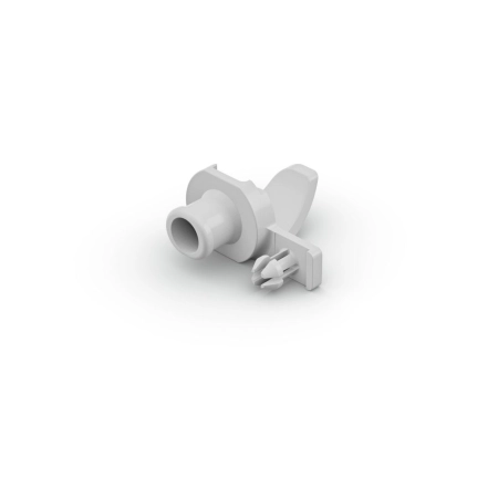 STIHL Wychwyt łańcucha / 11236567700