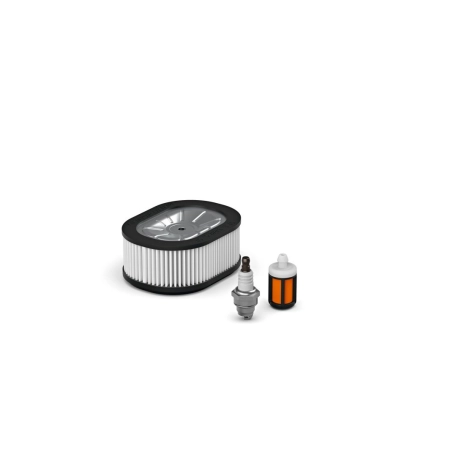 STIHL Zestaw serwisowy 3 / 11240074101
