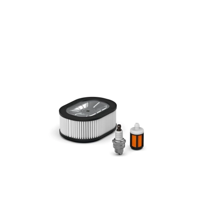 STIHL Zestaw serwisowy 4 / 11240074102