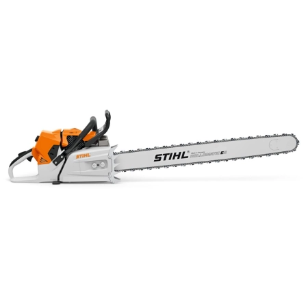 STIHL MS881 Spalinowa pilarka łańcuchowa / 90cm / 121,6cm³ /