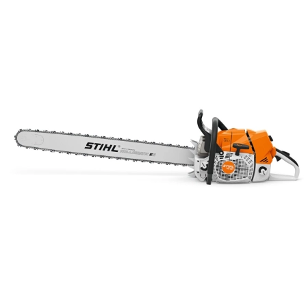 STIHL MS881 Spalinowa pilarka łańcuchowa / 90cm / 121,6cm³ /