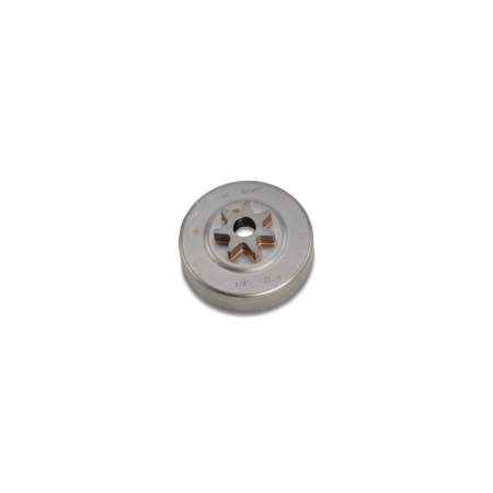 STIHL Koło napędu łańcucha 3/8" 7Z / 11256402000