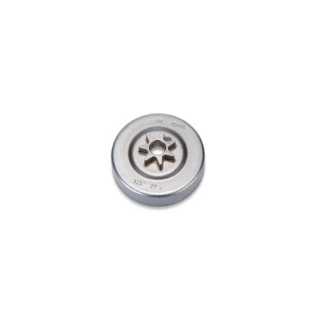 STIHL Koło napędu łańcucha 0.325" 7Z / 11256402005