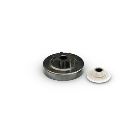 STIHL Zestaw koła napędu łańcucha/ślimaka 3/8" Picco 7Z / 11296402050