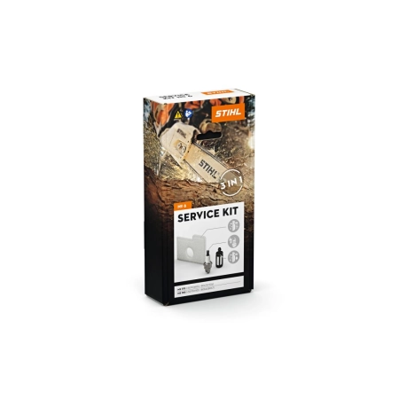 STIHL Zestaw serwisowy 6 / 11300074100