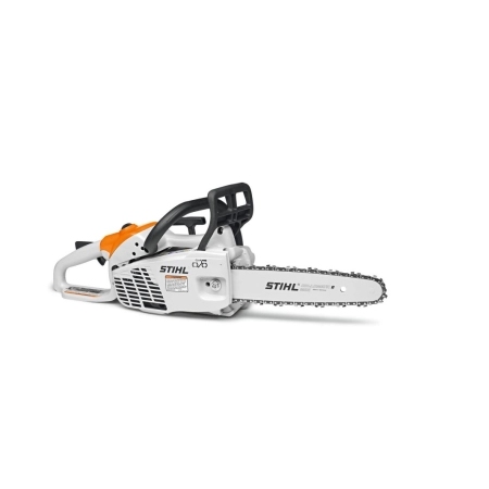 STIHL MS194C-E Spalinowa pilarka łańcuchowa / 35cm / 31,8cm³
