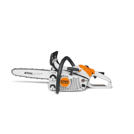 STIHL MS194C-E Spalinowa pilarka łańcuchowa / 35cm / 31,8cm³