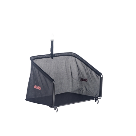 AL-KO 38.1 HM PREMIUM kosz do kosiarki 38.1 hm comfort / 113868