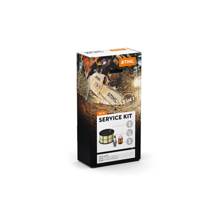 STIHL Zestaw serwisowy 13 / 11400074103