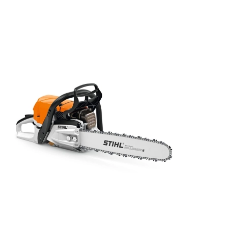 STIHL MS400C-M Spalinowa pilarka łańcuchowa / 40cm / 66,8cm³