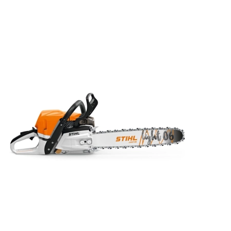STIHL MS400C-M Spalinowa pilarka łańcuchowa / 50cm / 66,8cm³