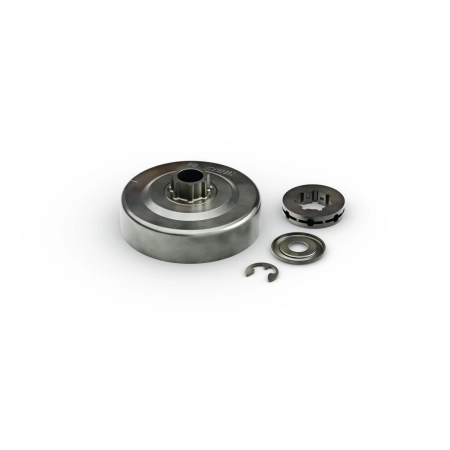STIHL Zestaw koła napędu łańcucha pierścieniowego 0.325" 7Z / 11410071002
