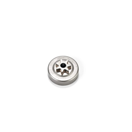 STIHL Koło napędu łańcucha 3/8" 7Z / 11416402003