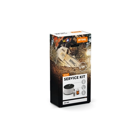 STIHL Zestaw serwisowy 14 / 11420074101