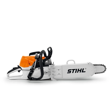 STIHL MS462C-MR Spalinowa pilarka ratownicza / 50cm / 72,2cm³