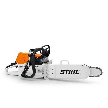 STIHL MS462C-MR Spalinowa pilarka ratownicza / 50cm / 72,2cm³