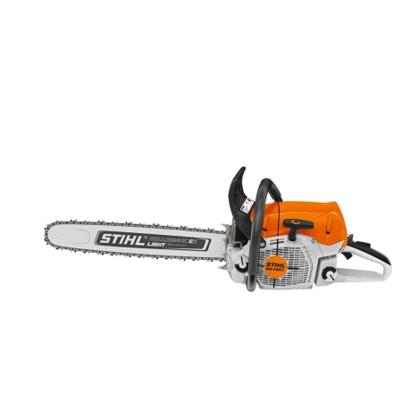 STIHL MS462C-M Spalinowa pilarka łańcuchowa / 50cm / 72,2cm³