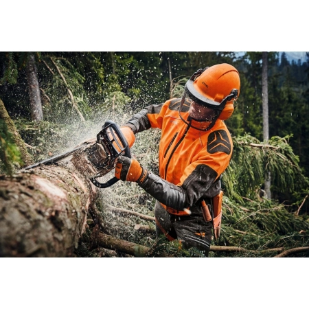 STIHL MS462C-M Spalinowa pilarka łańcuchowa / 50cm / 72,2cm³