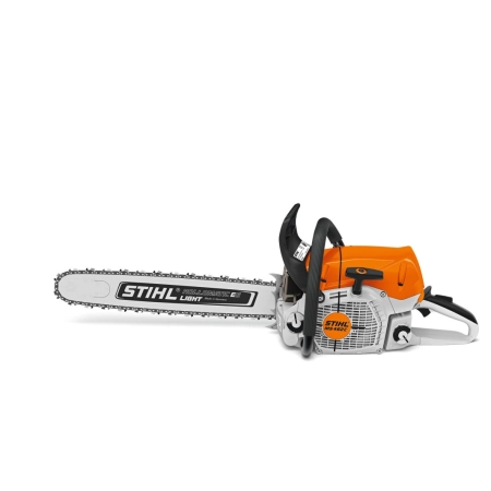 STIHL MS462C-MVW Spalinowa pilarka łańcuchowa / 50cm / 72,2cm³