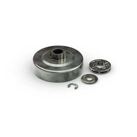 STIHL Zestaw koła napędu łańcucha 3/8"P 7 Z / 11430071002