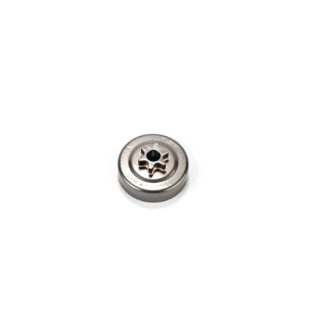 STIHL Koło napędu łańcucha 3/8"P 6 Z / 11436402000