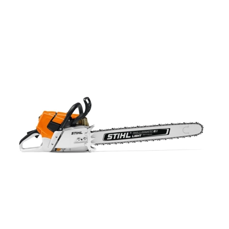 STIHL MS661C-M Spalinowa pilarka łańcuchowa / 71cm / 91,1cm³