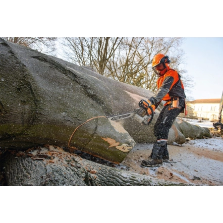 STIHL MS661C-M Spalinowa pilarka łańcuchowa / 71cm / 91,1cm³