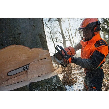 STIHL MS661C-M Spalinowa pilarka łańcuchowa / 71cm / 91,1cm³