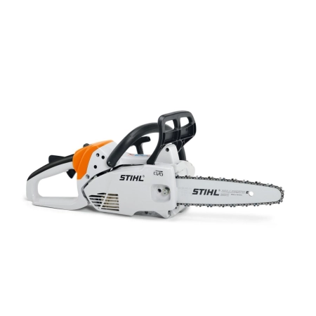 STIHL MS151C-E Spalinowa pilarka łańcuchowa / 30cm / 23,6cm³