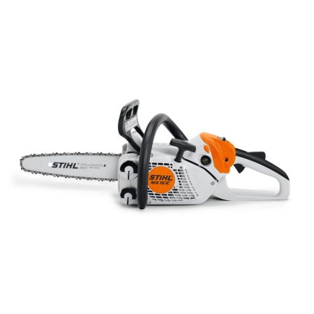 STIHL MS151C-E Spalinowa pilarka łańcuchowa / 30cm / 23,6cm³