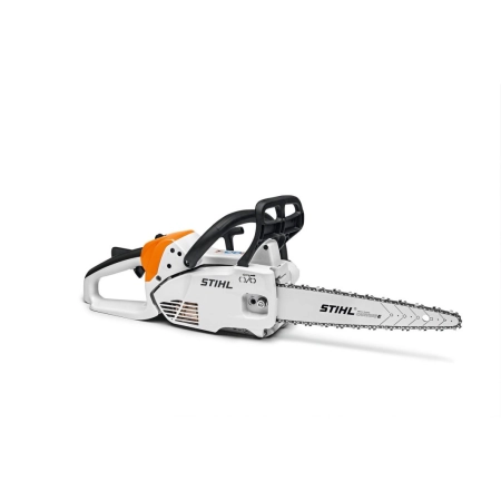 STIHL MS151C-E Spalinowa pilarka łańcuchowa / 30cm / 23,6cm³