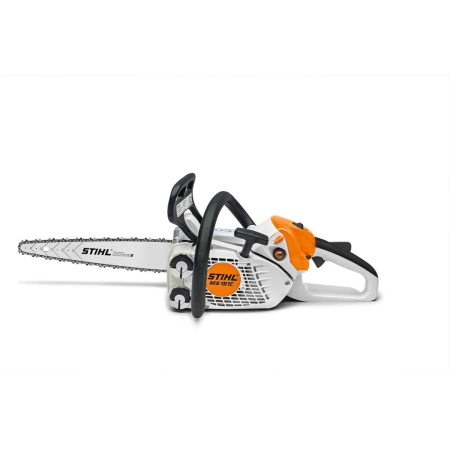 STIHL MS151C-E Spalinowa pilarka łańcuchowa / 30cm / 23,6cm³