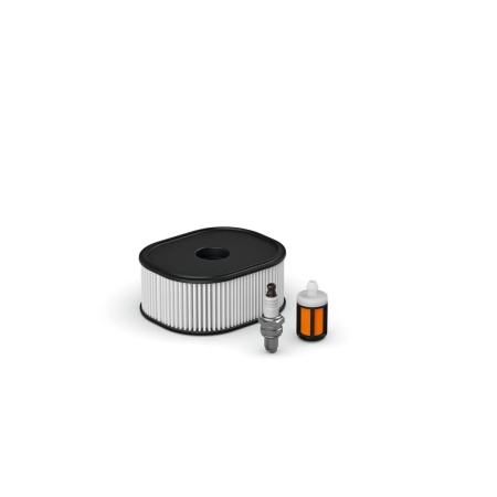 STIHL Zestaw serwisowy 17 / 11470074101