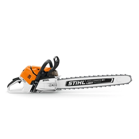 STIHL MS500IW Spalinowa pilarka łańcuchowa / 63cm / 79,2cm³