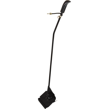 AL-KO Do traktorka wkładka mulczująca - 92-95 cm / 118885